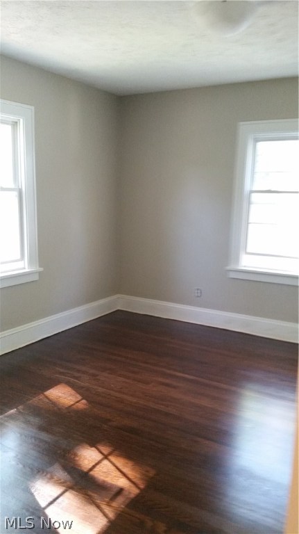 Van Sweringen Cos 17 - Residential