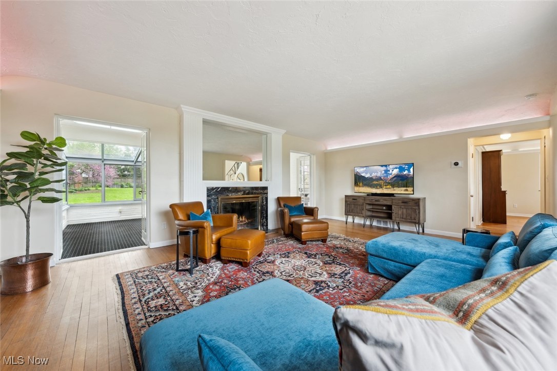 13473 Edgewater Drive, Lakewood, Ohio image 7