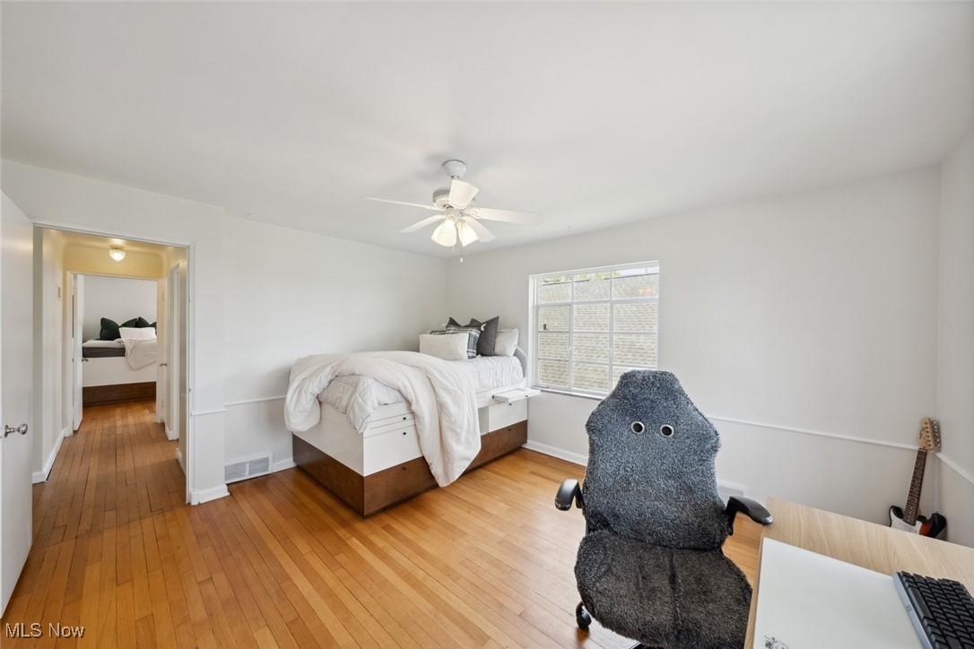 13473 Edgewater Drive, Lakewood, Ohio image 33