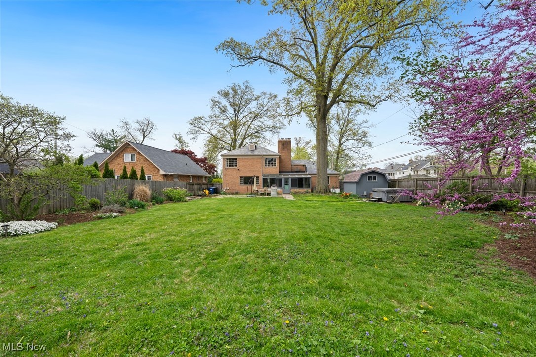 13473 Edgewater Drive, Lakewood, Ohio image 45