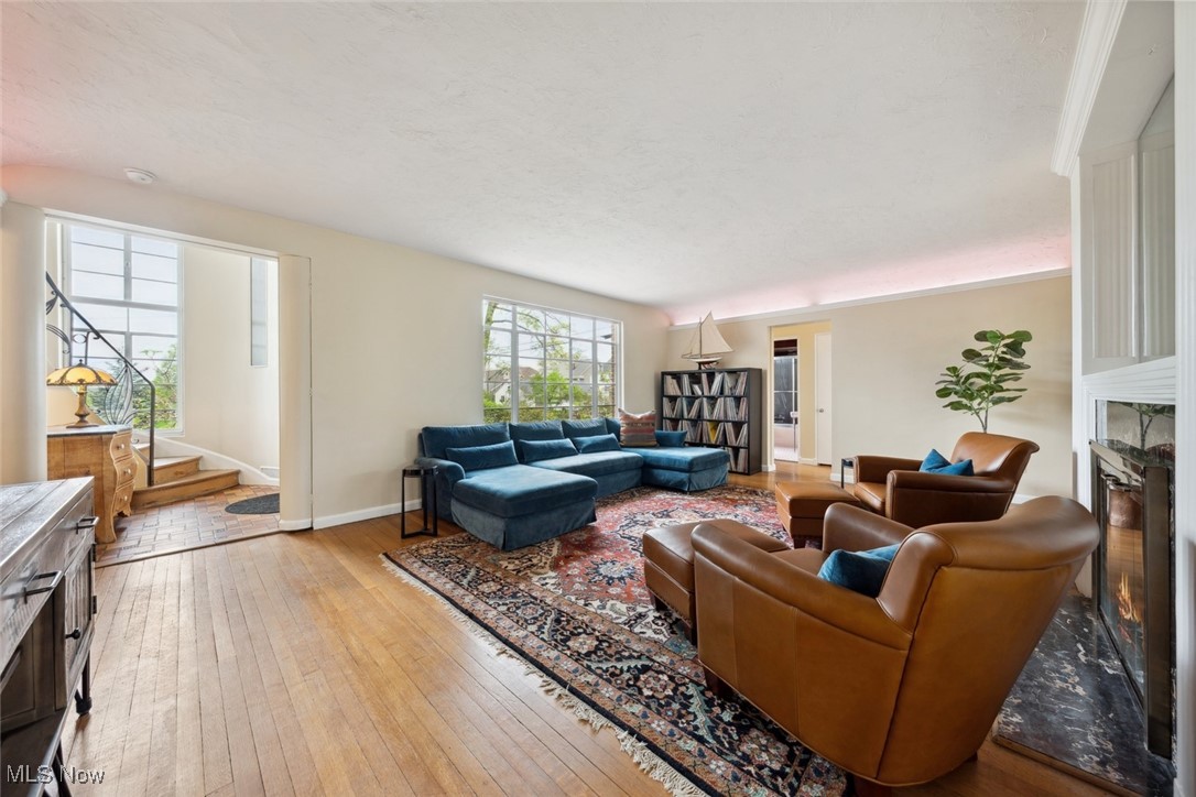 13473 Edgewater Drive, Lakewood, Ohio image 9
