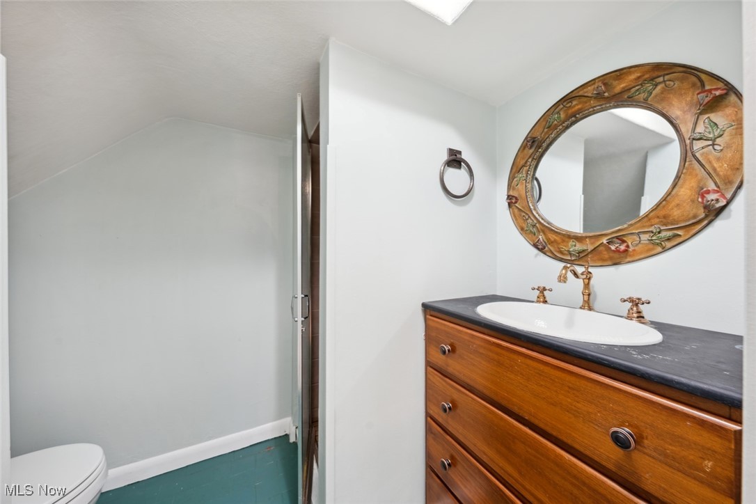 13473 Edgewater Drive, Lakewood, Ohio image 39