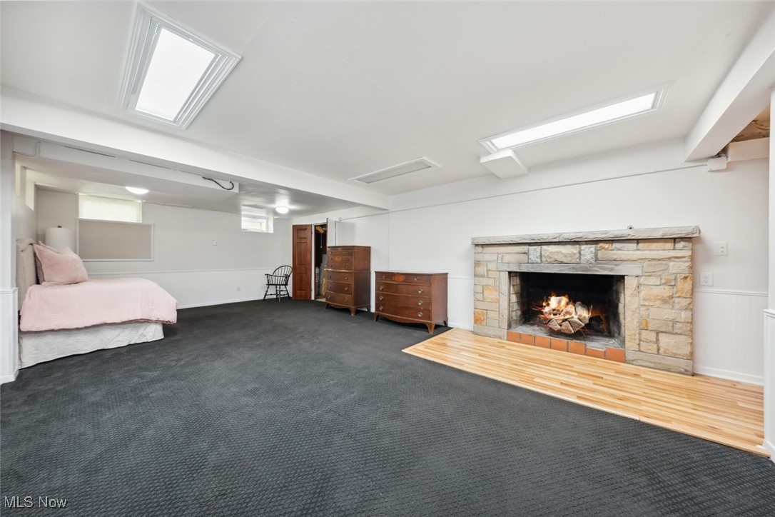 13473 Edgewater Drive, Lakewood, Ohio image 37