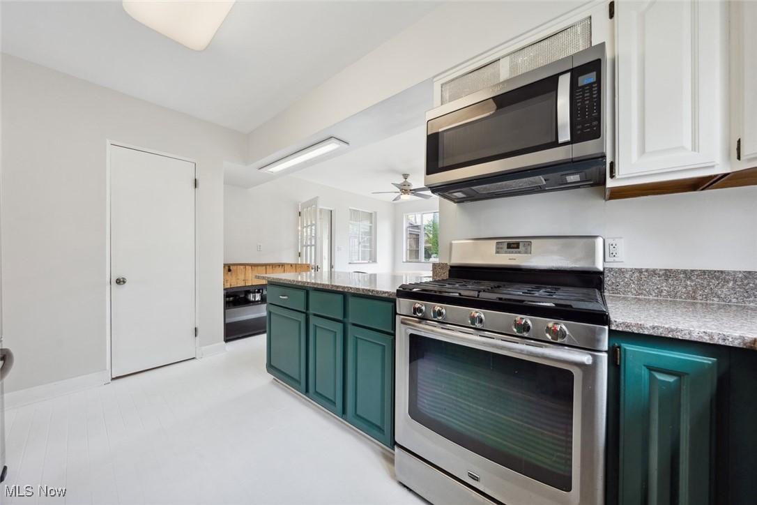 13473 Edgewater Drive, Lakewood, Ohio image 14