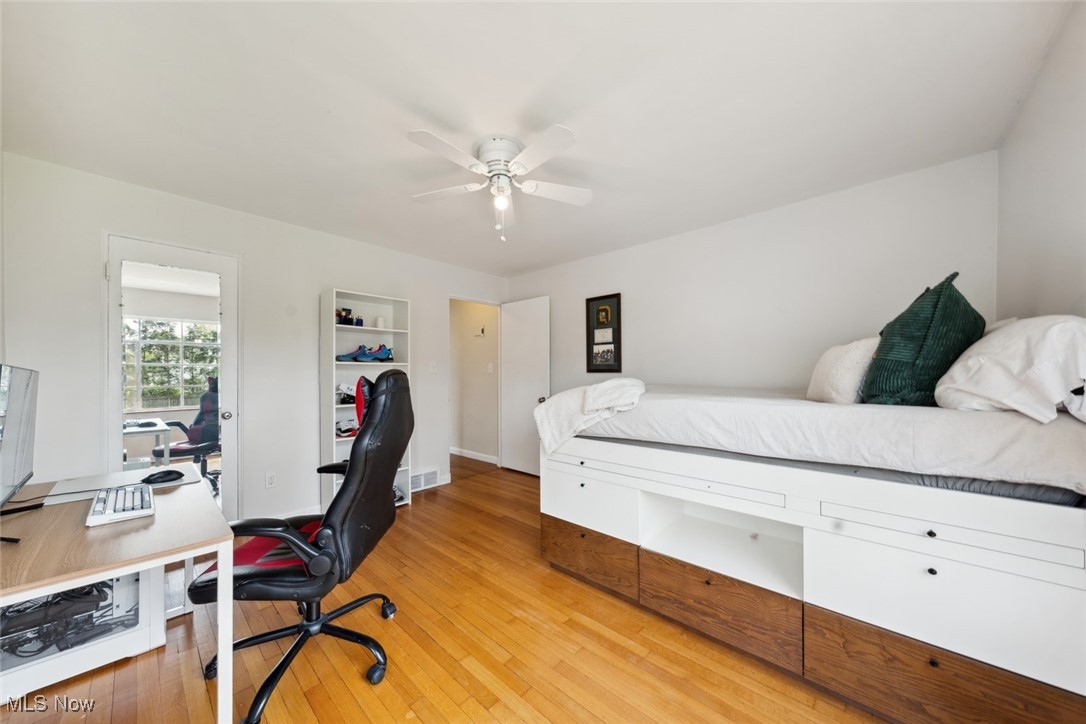 13473 Edgewater Drive, Lakewood, Ohio image 36