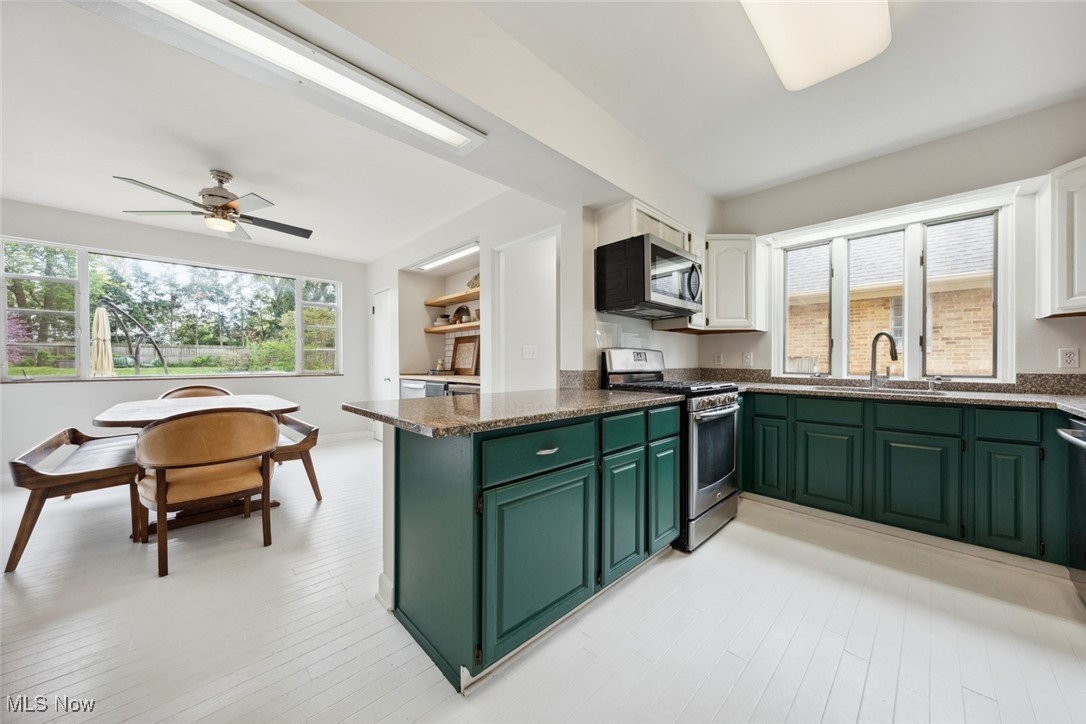 13473 Edgewater Drive, Lakewood, Ohio image 12