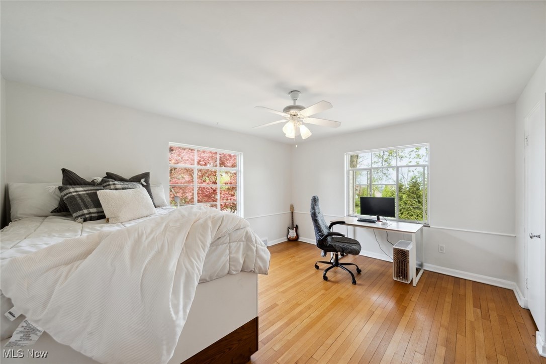 13473 Edgewater Drive, Lakewood, Ohio image 32