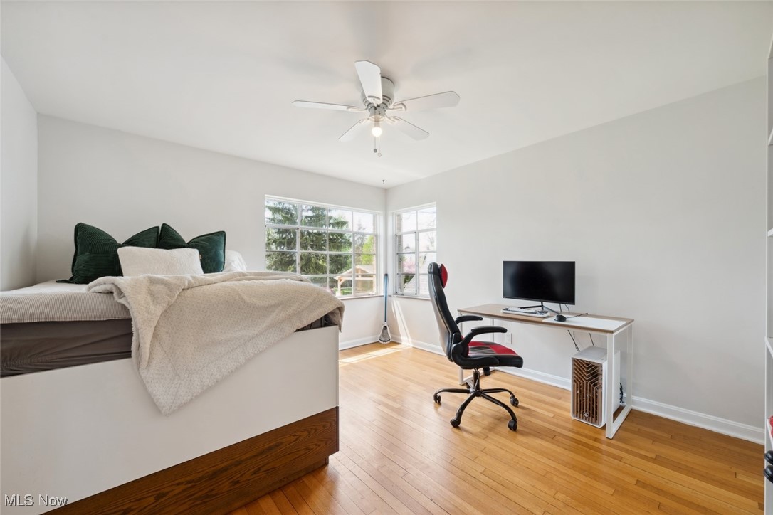 13473 Edgewater Drive, Lakewood, Ohio image 35