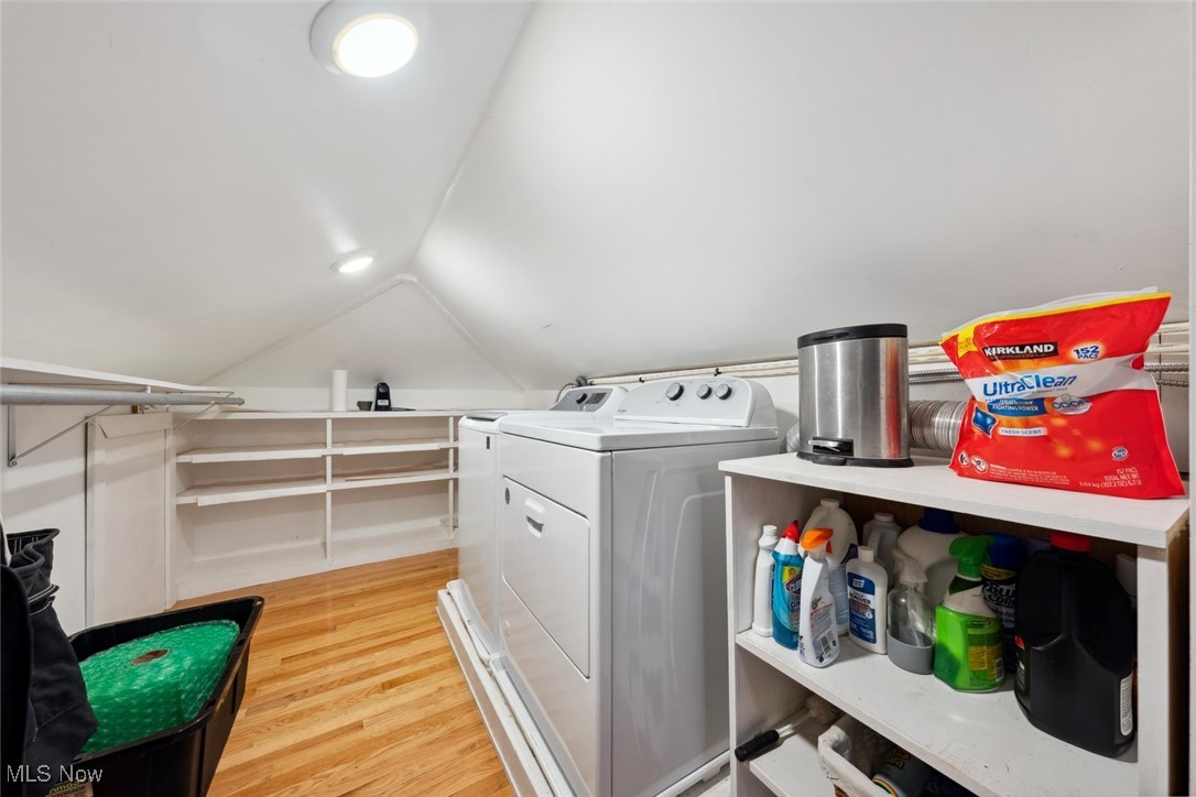 13473 Edgewater Drive, Lakewood, Ohio image 31