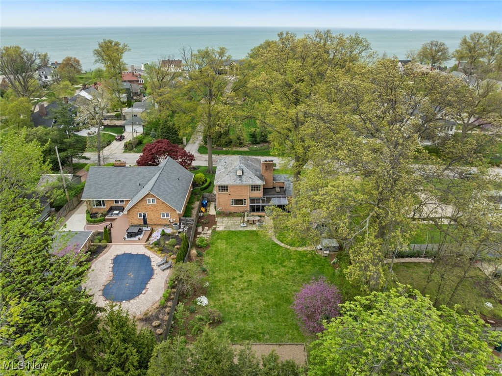 13473 Edgewater Drive, Lakewood, Ohio image 49