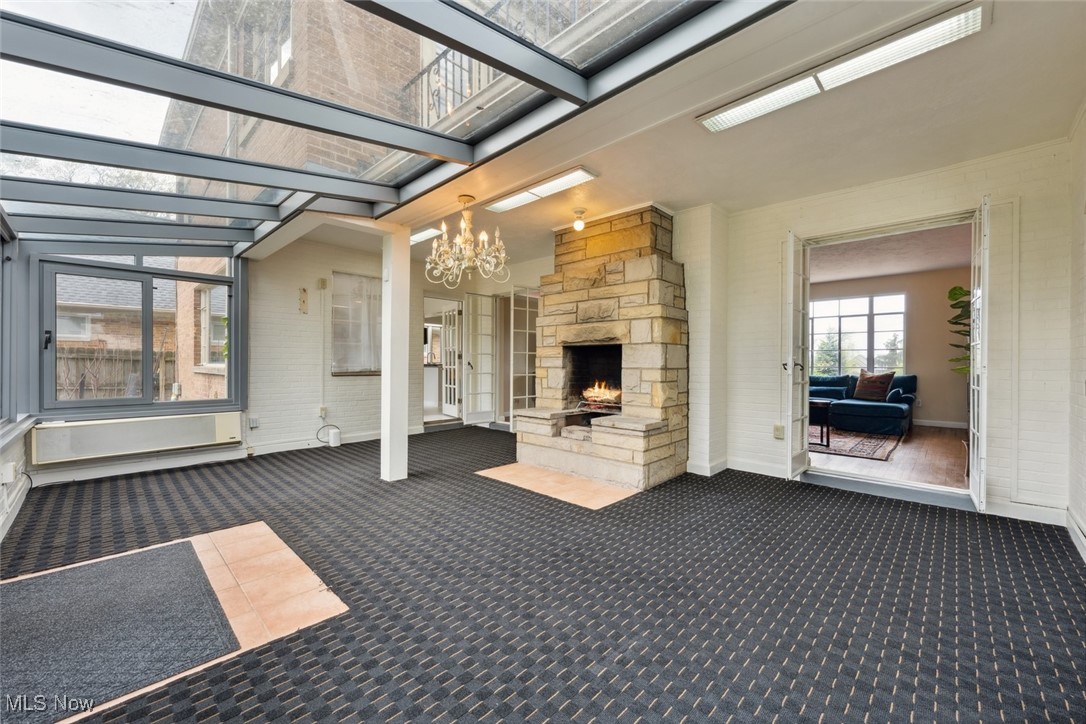 13473 Edgewater Drive, Lakewood, Ohio image 18