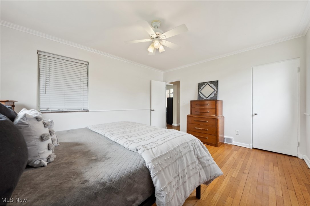 13473 Edgewater Drive, Lakewood, Ohio image 23