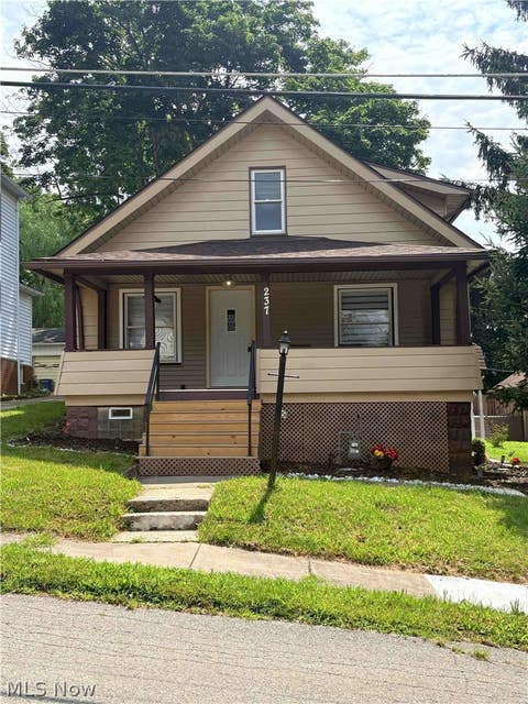 Photo for 237 Watson Street