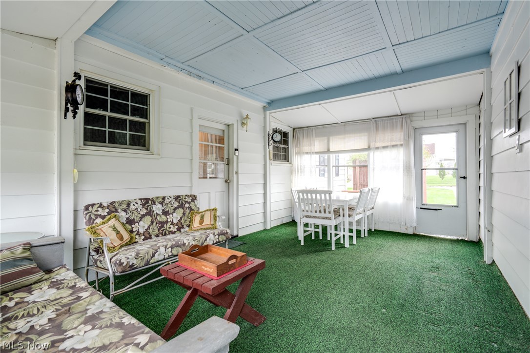 Schiller - Residential