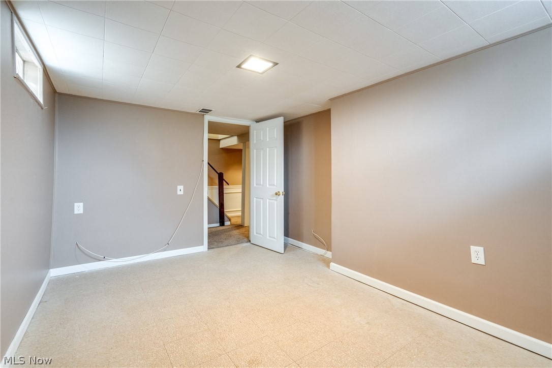 Schiller - Residential