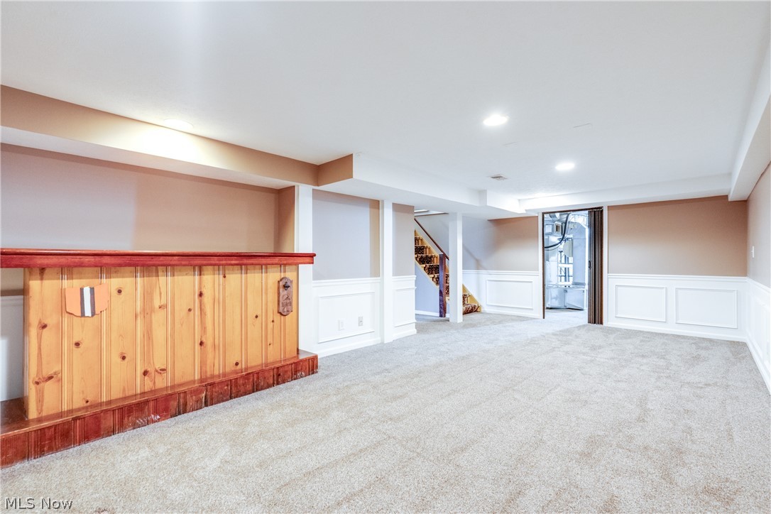 Schiller - Residential