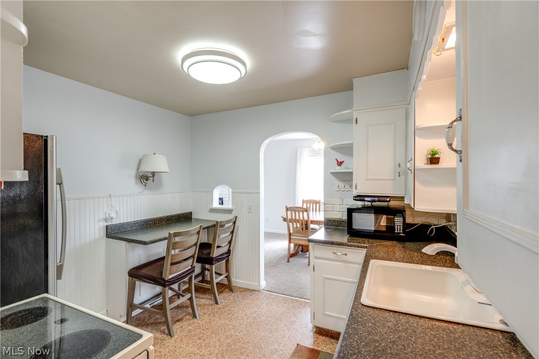 Schiller - Residential