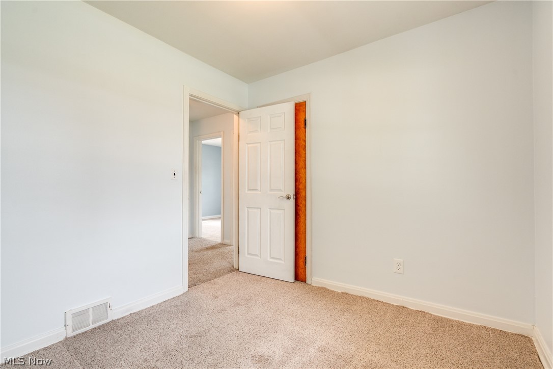 Schiller - Residential