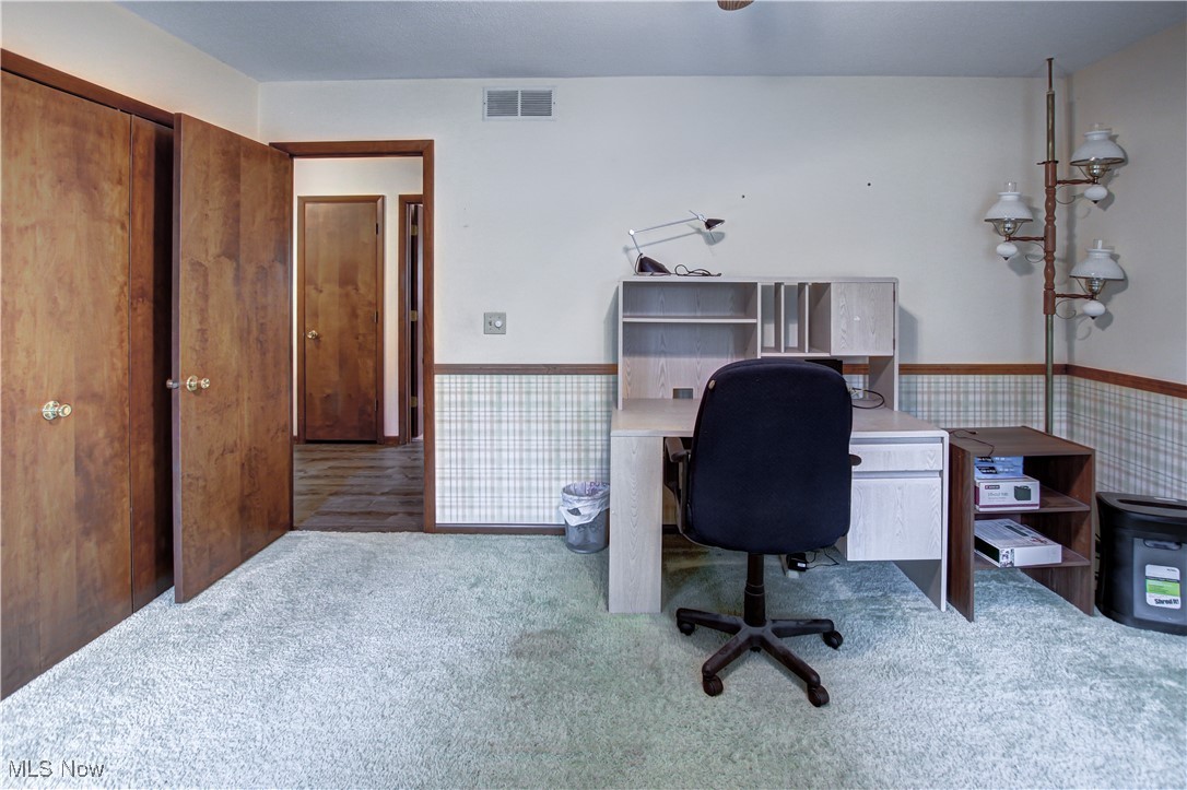 Wind Estates Sub - Residential