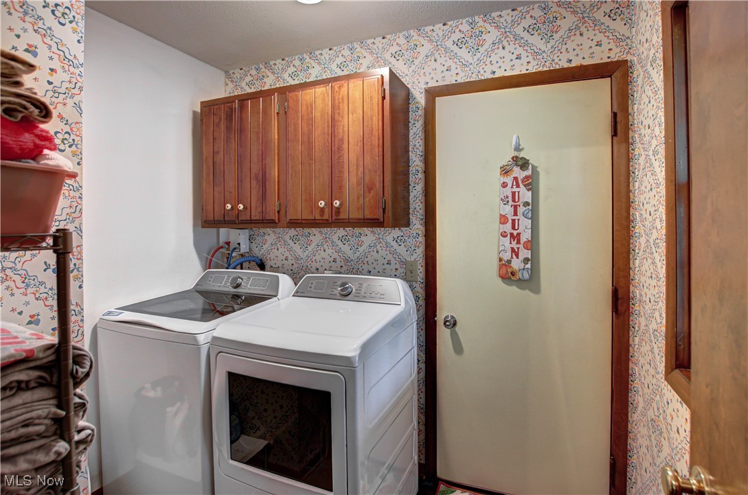 Wind Estates Sub - Residential