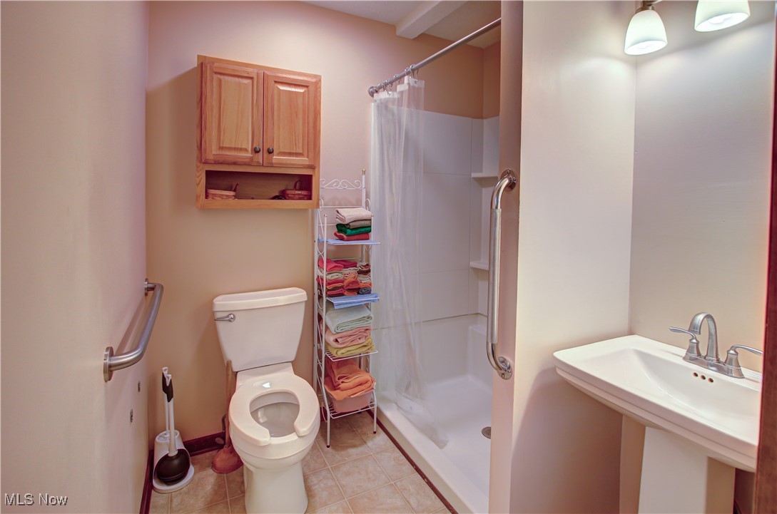 Wind Estates Sub - Residential