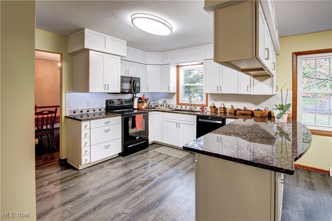 Wind Estates Sub - Residential