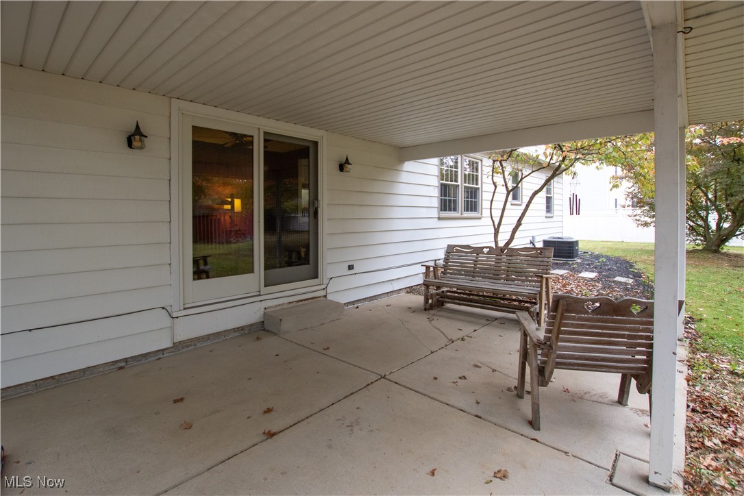 Wind Estates Sub - Residential