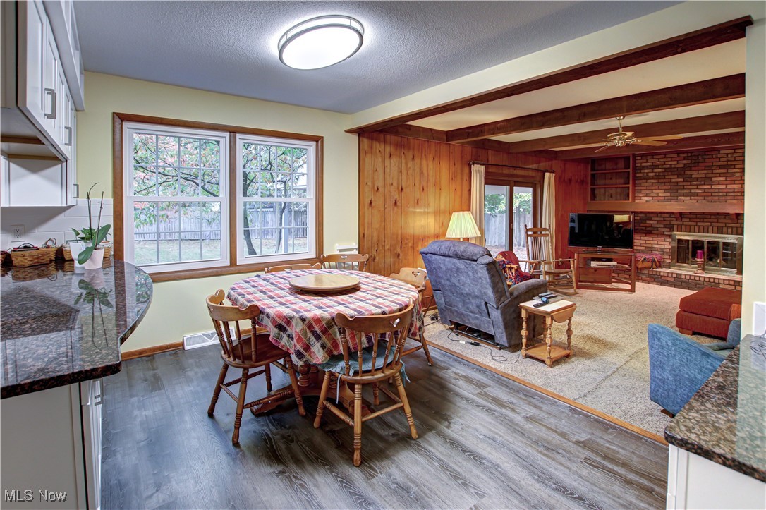 Wind Estates Sub - Residential