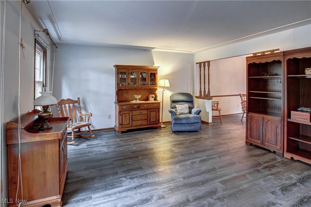 Wind Estates Sub - Residential