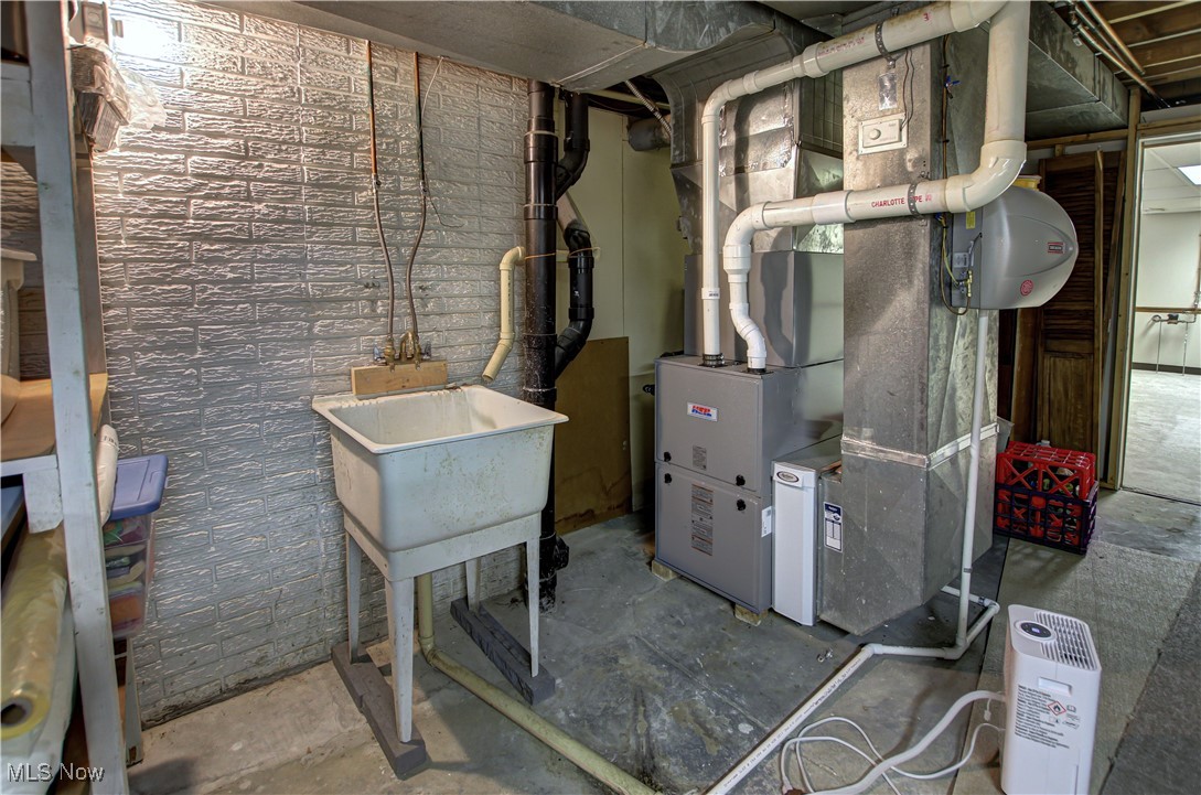 Wind Estates Sub - Residential