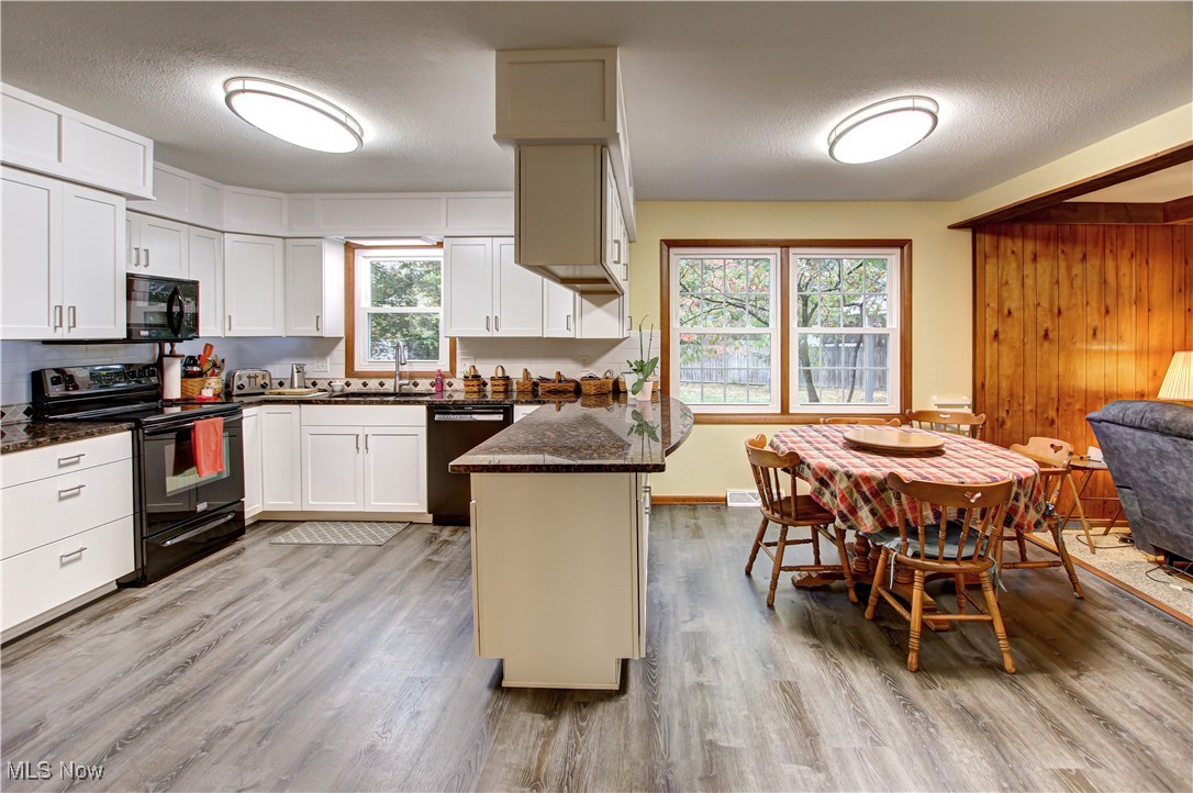 Wind Estates Sub - Residential