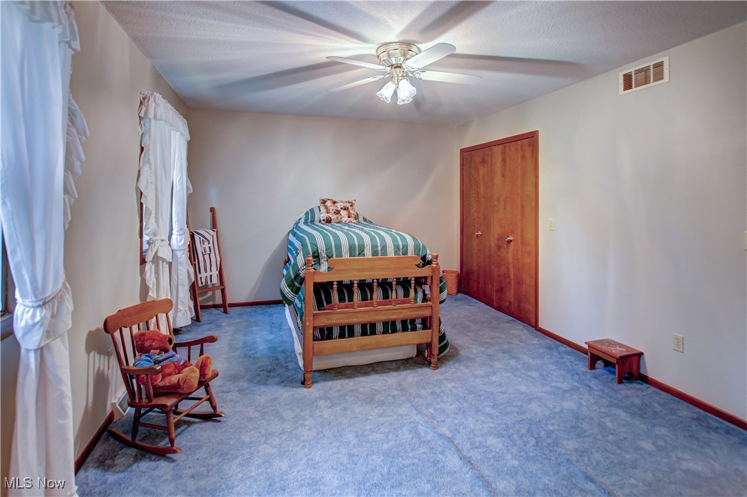 Wind Estates Sub - Residential