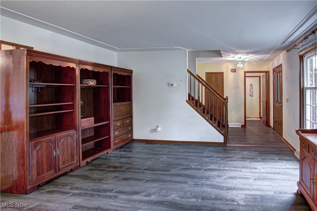 Wind Estates Sub - Residential