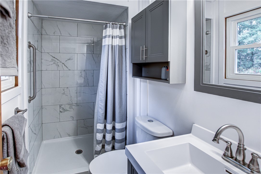 Wind Estates Sub - Residential