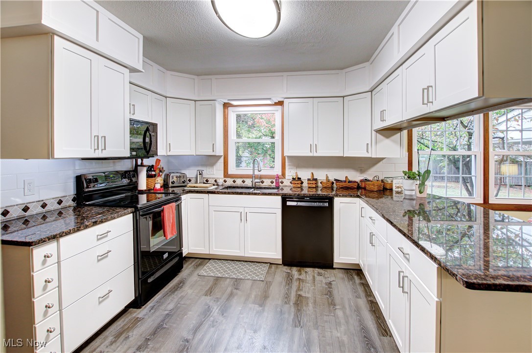 Wind Estates Sub - Residential