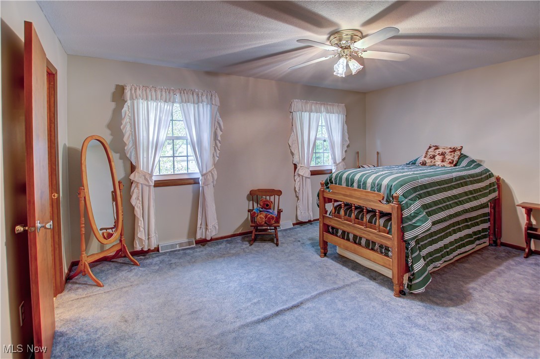 Wind Estates Sub - Residential