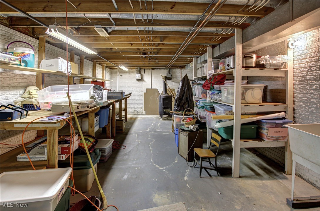 Wind Estates Sub - Residential