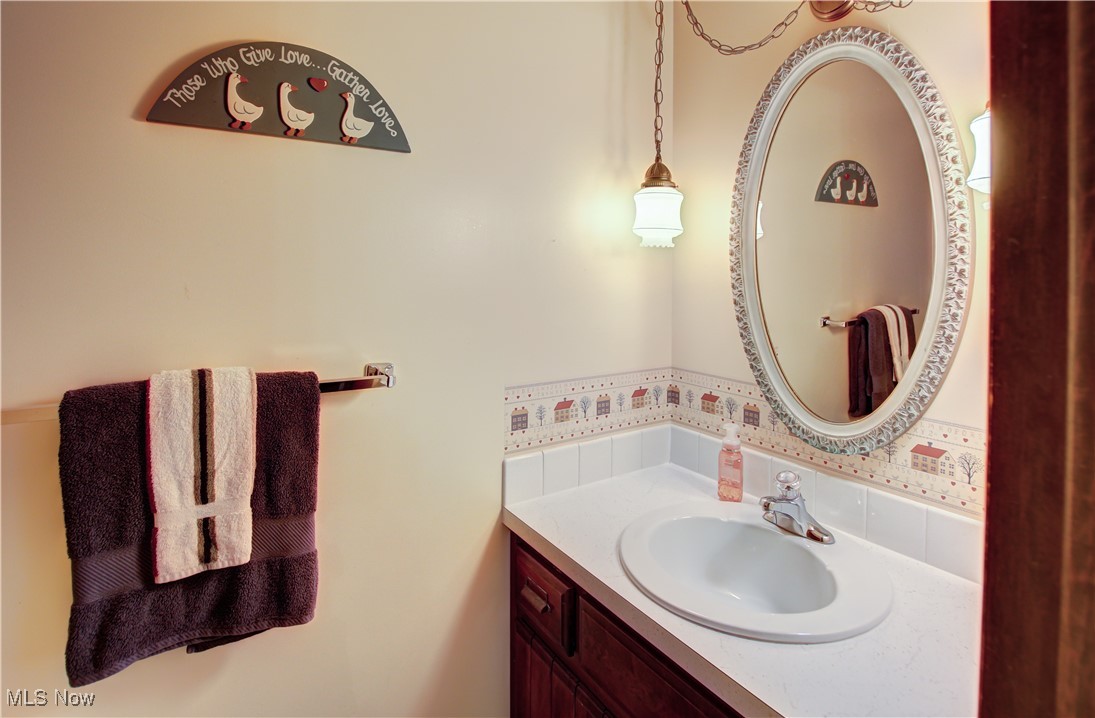 Wind Estates Sub - Residential