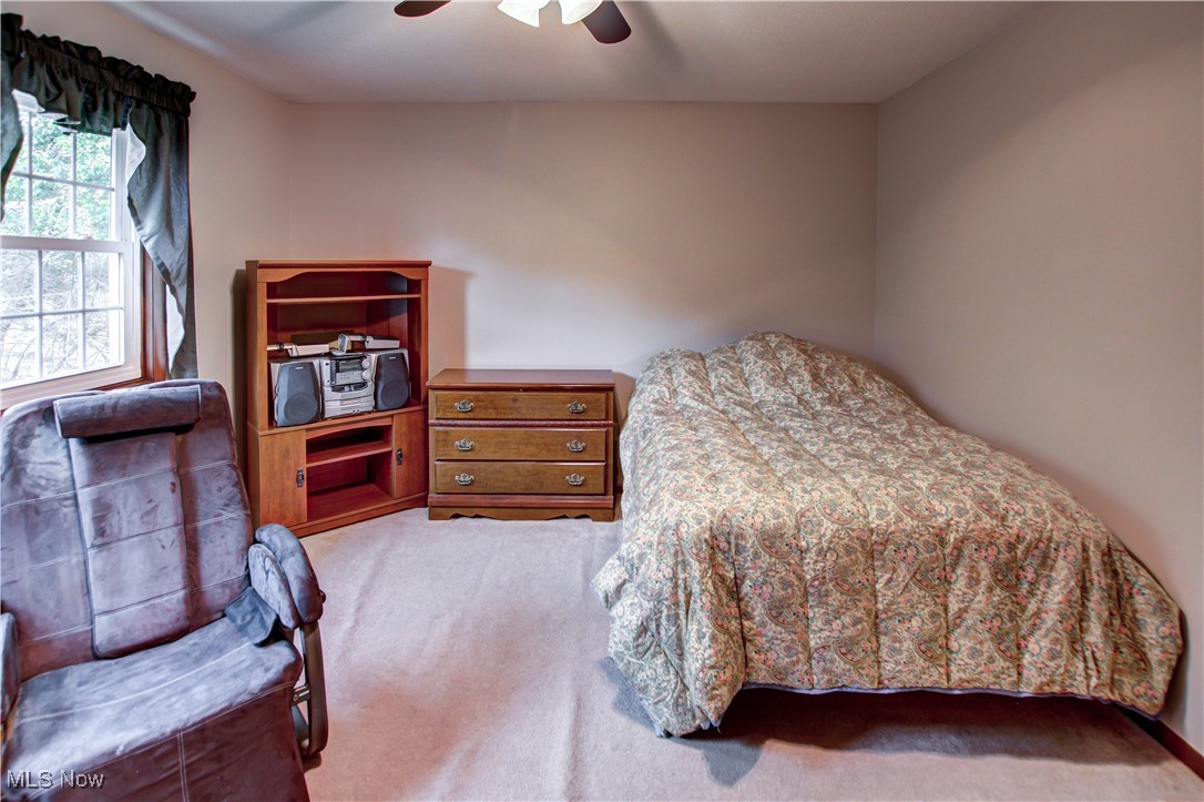 Wind Estates Sub - Residential