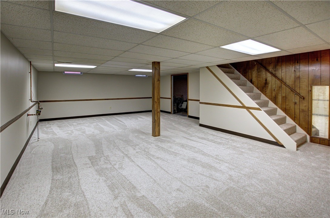 Wind Estates Sub - Residential