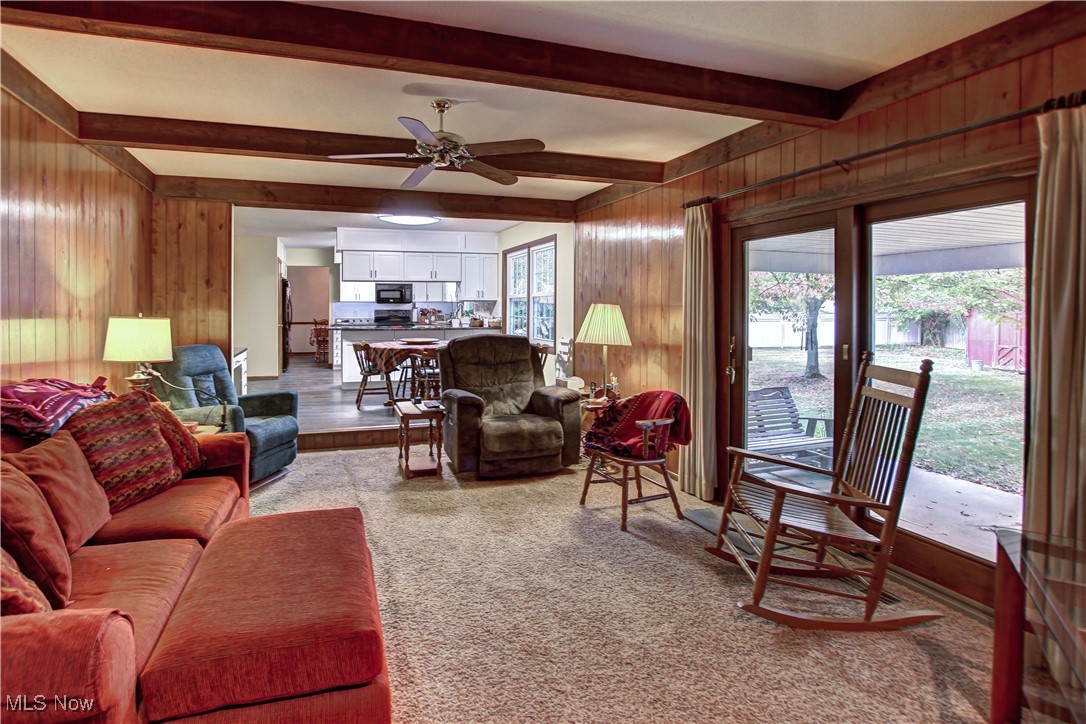 Wind Estates Sub - Residential