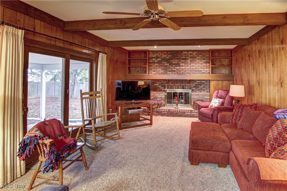 Wind Estates Sub - Residential