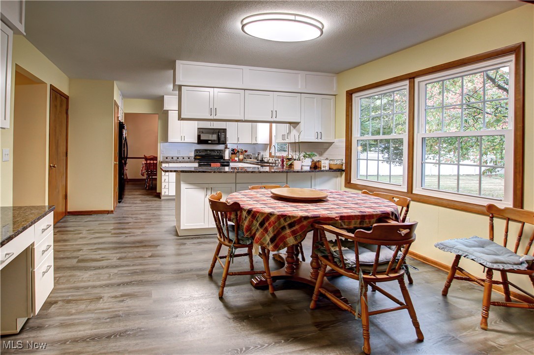 Wind Estates Sub - Residential