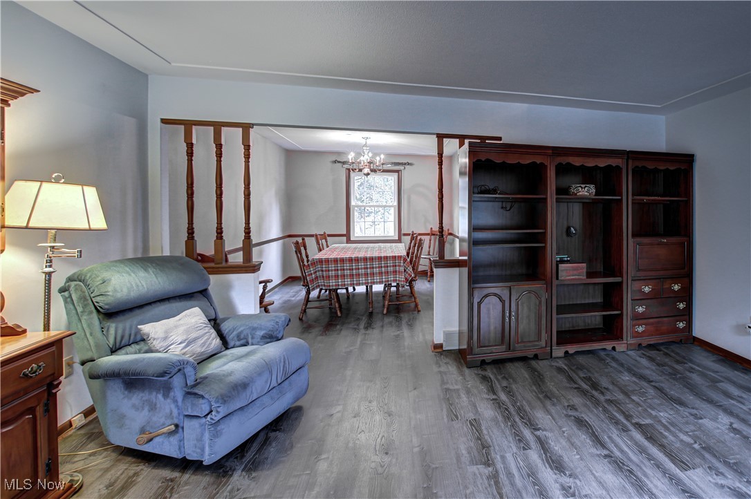 Wind Estates Sub - Residential