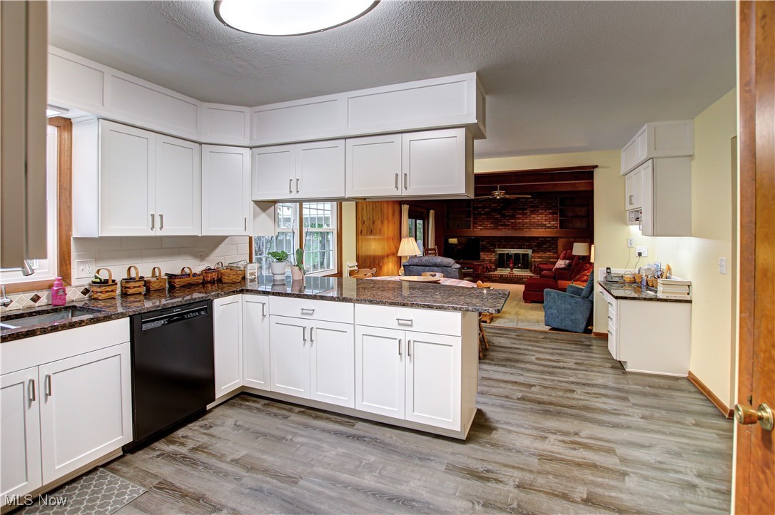 Wind Estates Sub - Residential