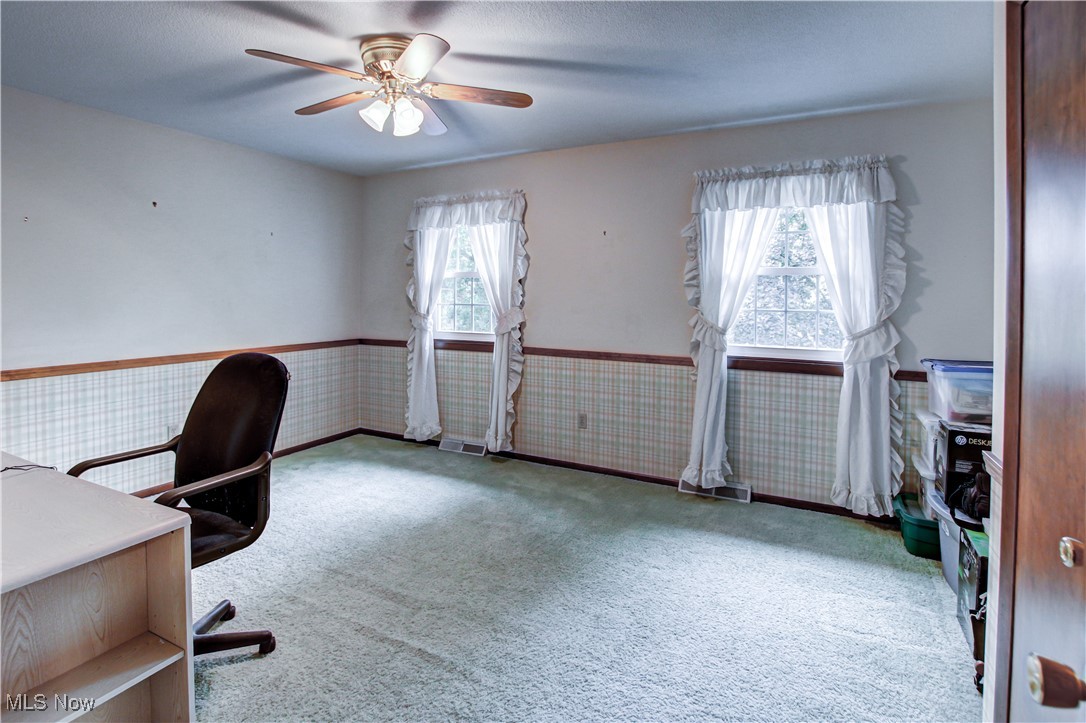 Wind Estates Sub - Residential