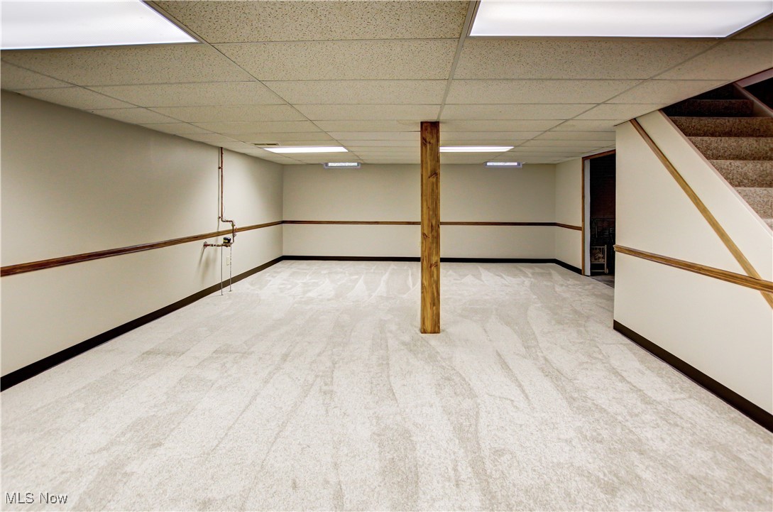 Wind Estates Sub - Residential