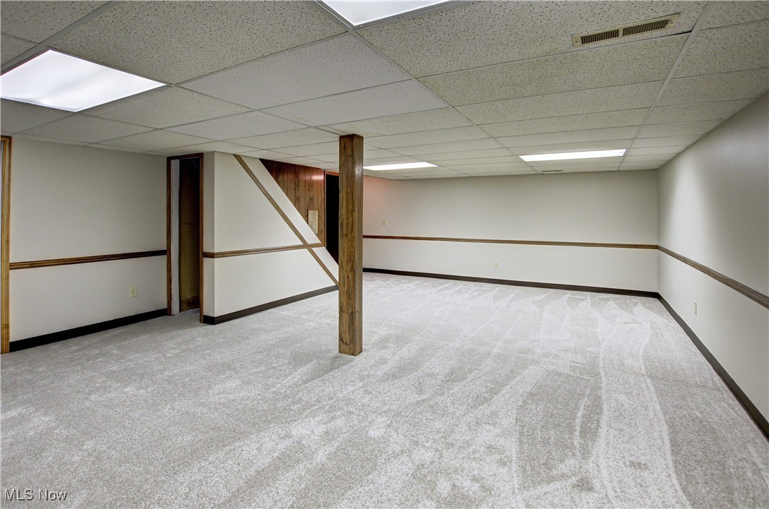 Wind Estates Sub - Residential