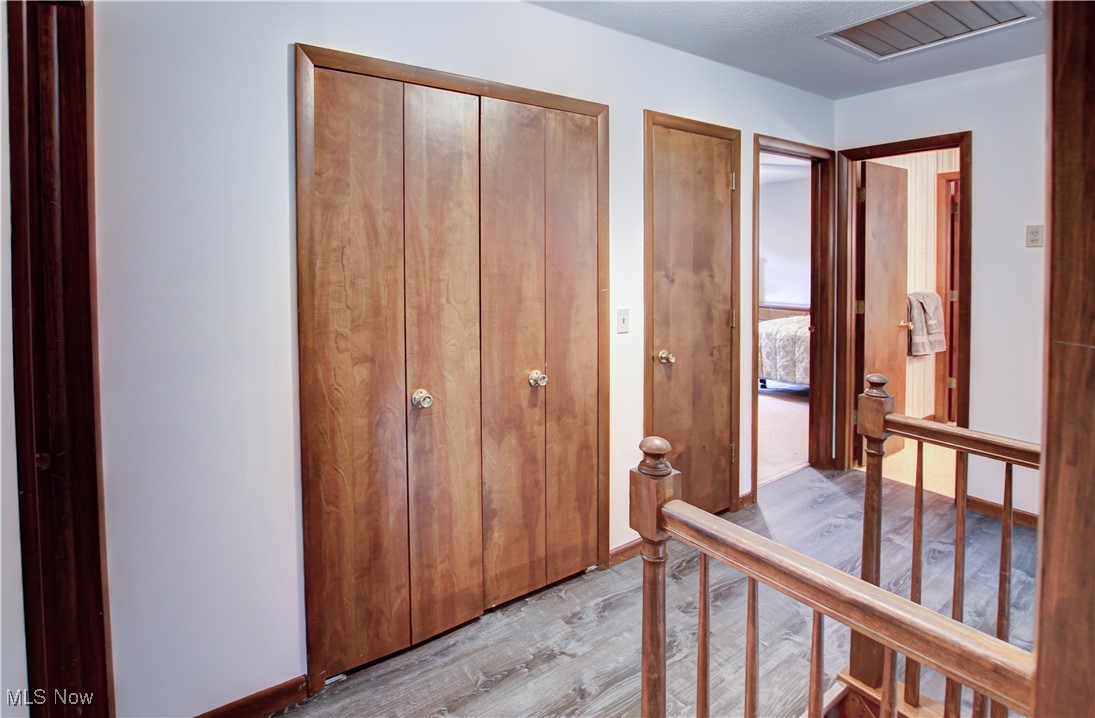 Wind Estates Sub - Residential