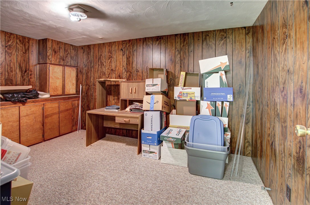 Wind Estates Sub - Residential